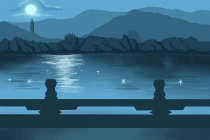 富贵好运的微信名字五个字 天降福气