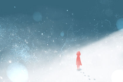 一生难忘的微信名字 独特的微信昵称推荐