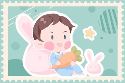 谣字取名属性及五行属什么 搭配什么字