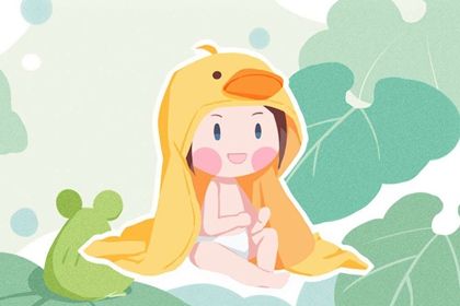 涛字取名好不好 涛字后面取名