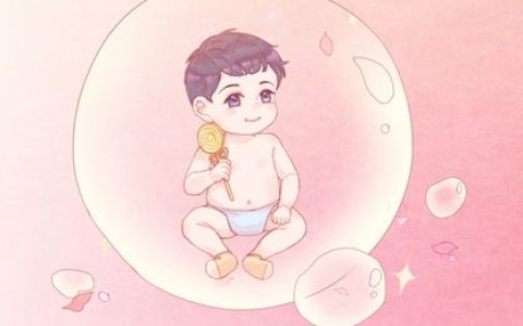 鸾字取名含义 鸾字女宝宝取名含义