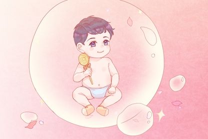 鸾字取名含义 鸾字女宝宝取名含义