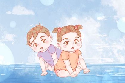 2023年正月初六出生的宝宝名字 抱有平安的小孩名字