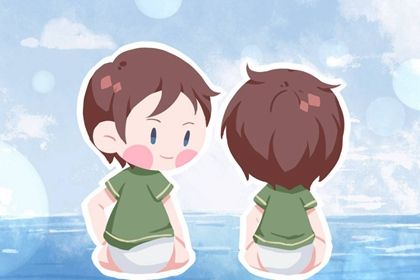 2023年出生的起名 精选兔宝宝名字大全集