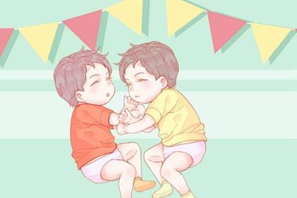 23年小孩取名 2023年女孩兔宝宝名字怎么取