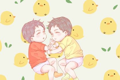 元宵节生个宝宝起什么名字好 元宵节好听的名字