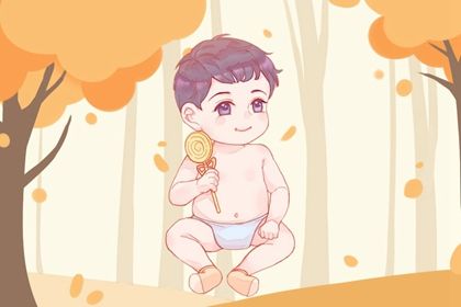 癸卯年12月5日出生孩子起名大全 2023年兔宝宝起名