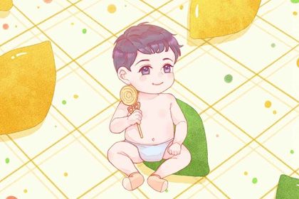 2023年兔年宝宝取名最佳用字 2023年属兔宝宝取名字