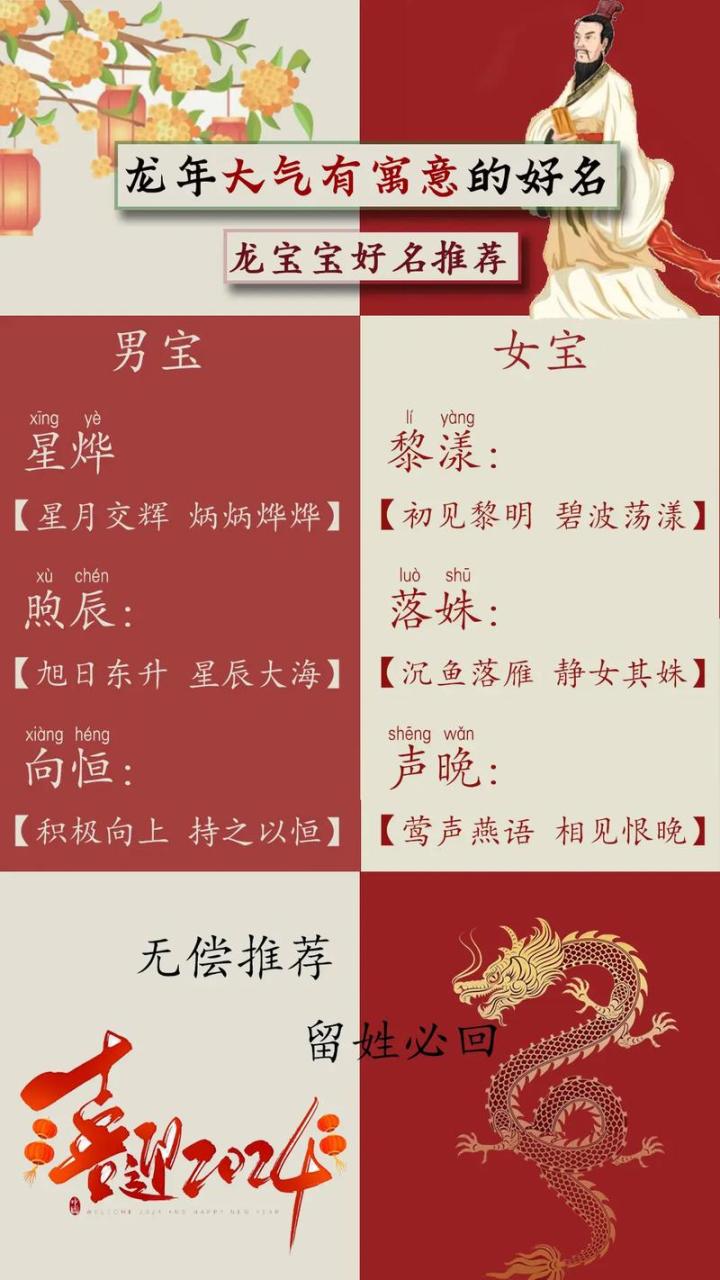 好名阁宝宝起名怎么样好听吗 福名阁宝宝起名