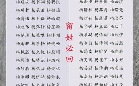 小宝宝起名 生辰八字取名