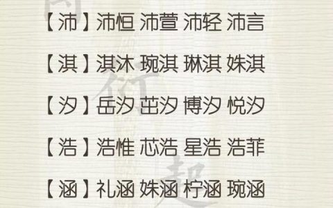 起名字大全2025兔宝宝带洋字 起小名字大全兔宝宝