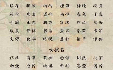 江门哪里有宝宝取名 苏州孩子起名