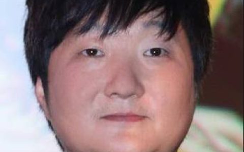 王大治宝宝起名 明星子女起名案例
