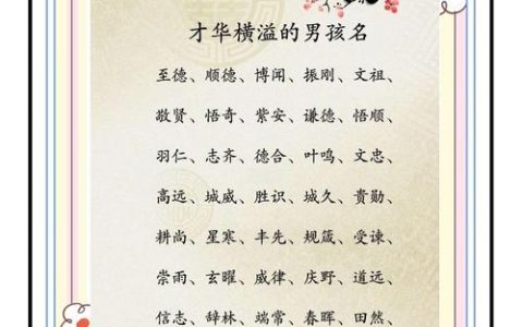 鼠宝宝取名谨言怎样 鼠宝宝取名芯语可以吗