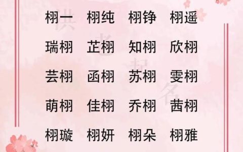 虎宝宝媛字起名好吗男孩 虎宝宝起名子芮怎么样