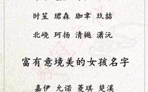 武汉在那可以给宝宝取名 给孩子起名叫武汉