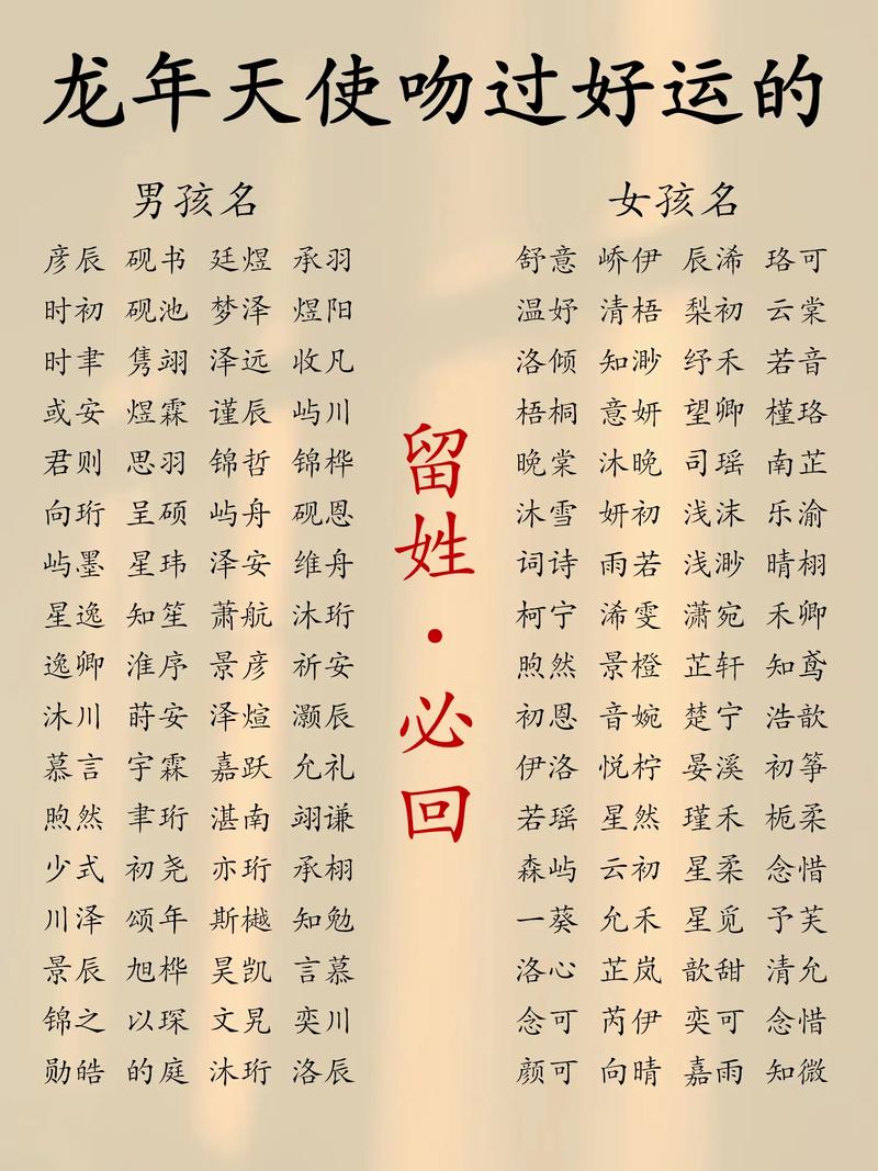 月18日出生女宝宝起名