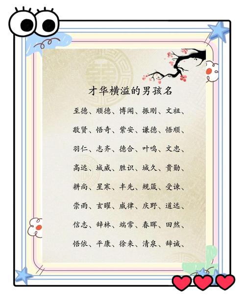 肖鼠宝宝起名 鼠宝宝起名大全