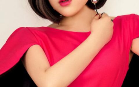 宝宝取名陈曦 宝宝起名金火