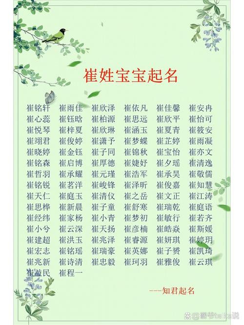 姓商怎么给宝宝起名字男孩 姓冯最旺男孩名字三个字