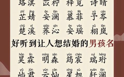 凌四十兔宝宝取名 属兔女取名黄月妹好吗