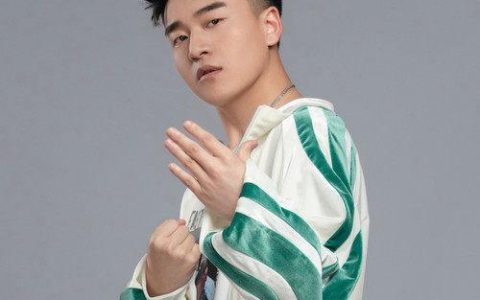 属马的宝宝取名王晨宇好吗 姓马公司取名