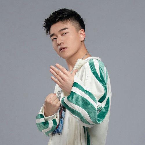 属马的宝宝取名王晨宇好吗 姓马公司取名