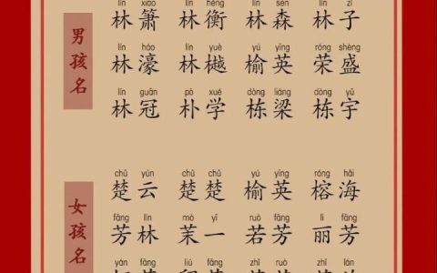 明年春天生宝宝取名 新生儿取名神器