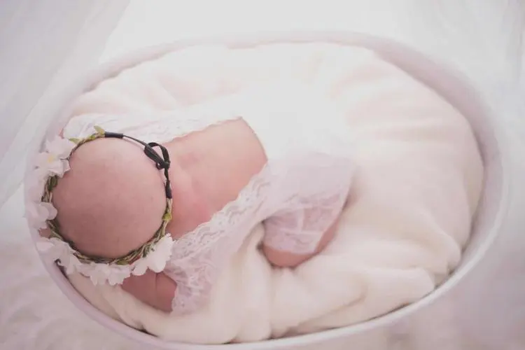 最全秘籍，2025年蛇宝宝男孩女孩如何个好起名？