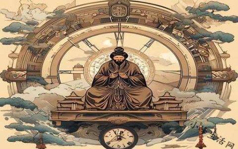 新生儿名字分析-2025年11月的孩子起名测试打分免费
