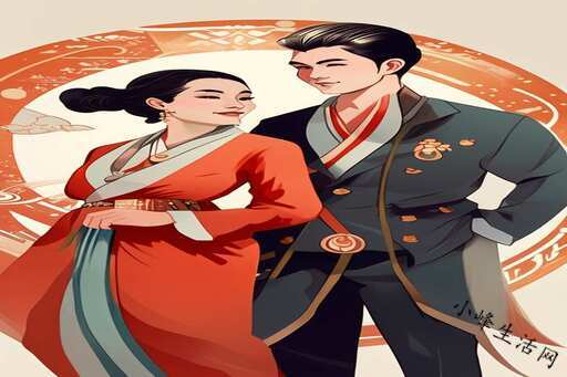 新生儿名字分析-2025年11月的孩子起名测试打分免费