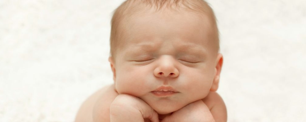 2025蛇年宝宝取名最佳用字大全 2025蛇年宝宝取名最佳用字 2025年宝宝取名宜用字