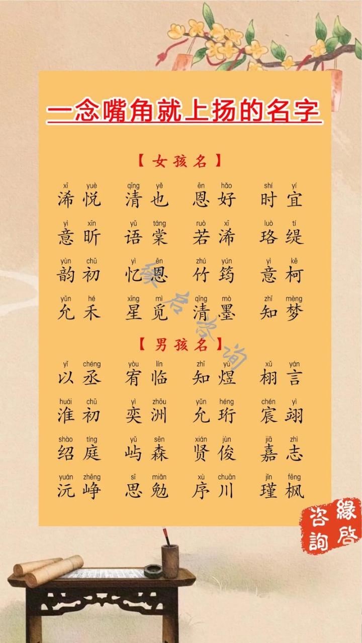 龙宝宝起名宇恒好听吗女孩 男龙宝宝取名智恒怎么样