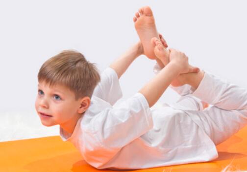 025宝宝最新好听的名字大全"