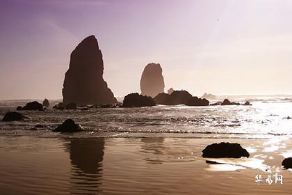 025年3月出生的宝宝取名：精选好名推荐"