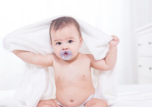 025宝宝最新好听的名字大全"