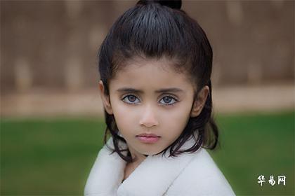 路姓男生起名字很有内涵素养