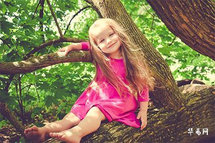 祁姓在百家姓能排第几？什么地方姓祁的人多