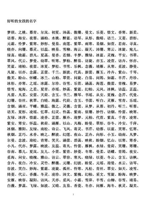 虎宝宝槐字起名 虎宝宝名字大全带翌的名字
