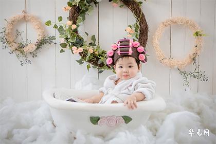 姓强的女宝宝取名怎么办？文雅不俗的名字