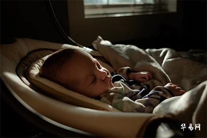 022年12月出生乳名大全男孩小名推荐"