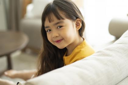 021辛丑牛年农历九月二十五日出生女孩起名常用字一览表"