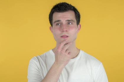 022年5月19日出生的男生起名字，开朗阳光的名字精选"