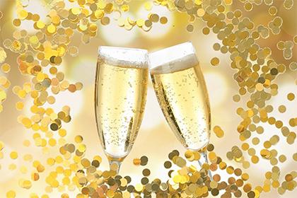 022年4月30日出生缺火和金的男孩名字大全"