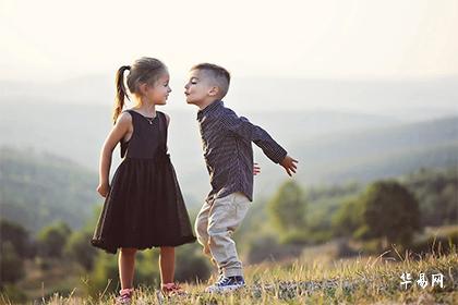 月份出生的属虎宝宝乳名又可爱又萌萌的"