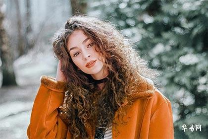 能改变运气的微信名字精选，流行的微信昵称大全