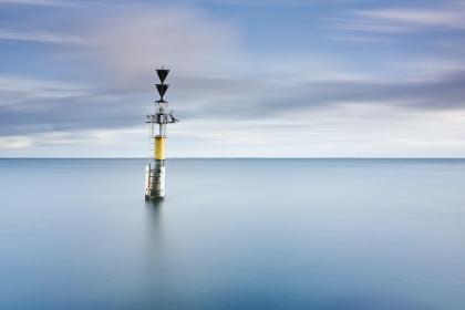 021年春节出生的五行缺木女孩名字大全"