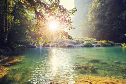 春天五行属什么，2022虎年起名大全女孩名字