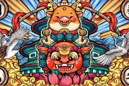 021年农历九月二十日出生女孩起名字寓意好的经典好名字"