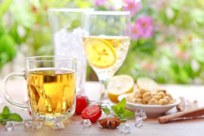 020年立夏出生的女宝宝起小名方面，如何取乳名？"